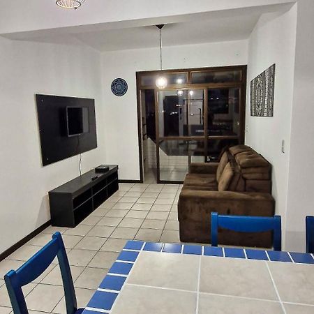 Apartamento Ape Gaivota Florianópolis Exterior foto