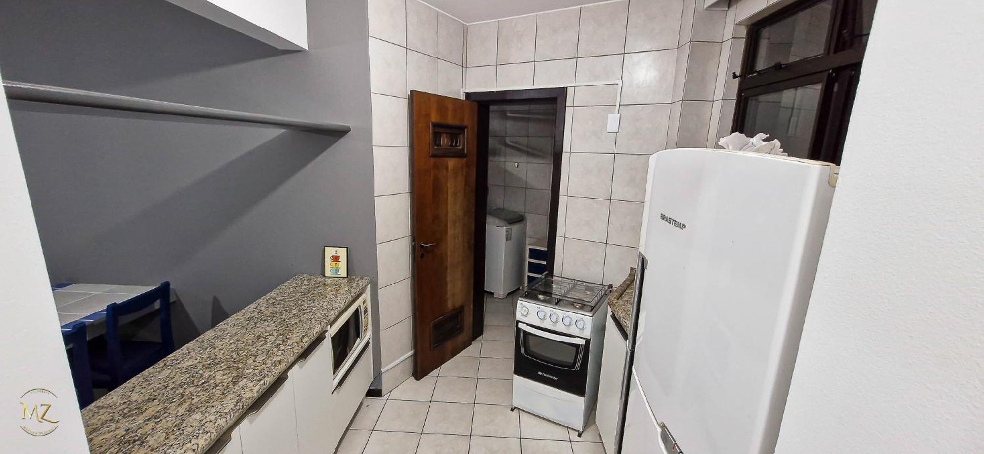 Apartamento Ape Gaivota Florianópolis Exterior foto