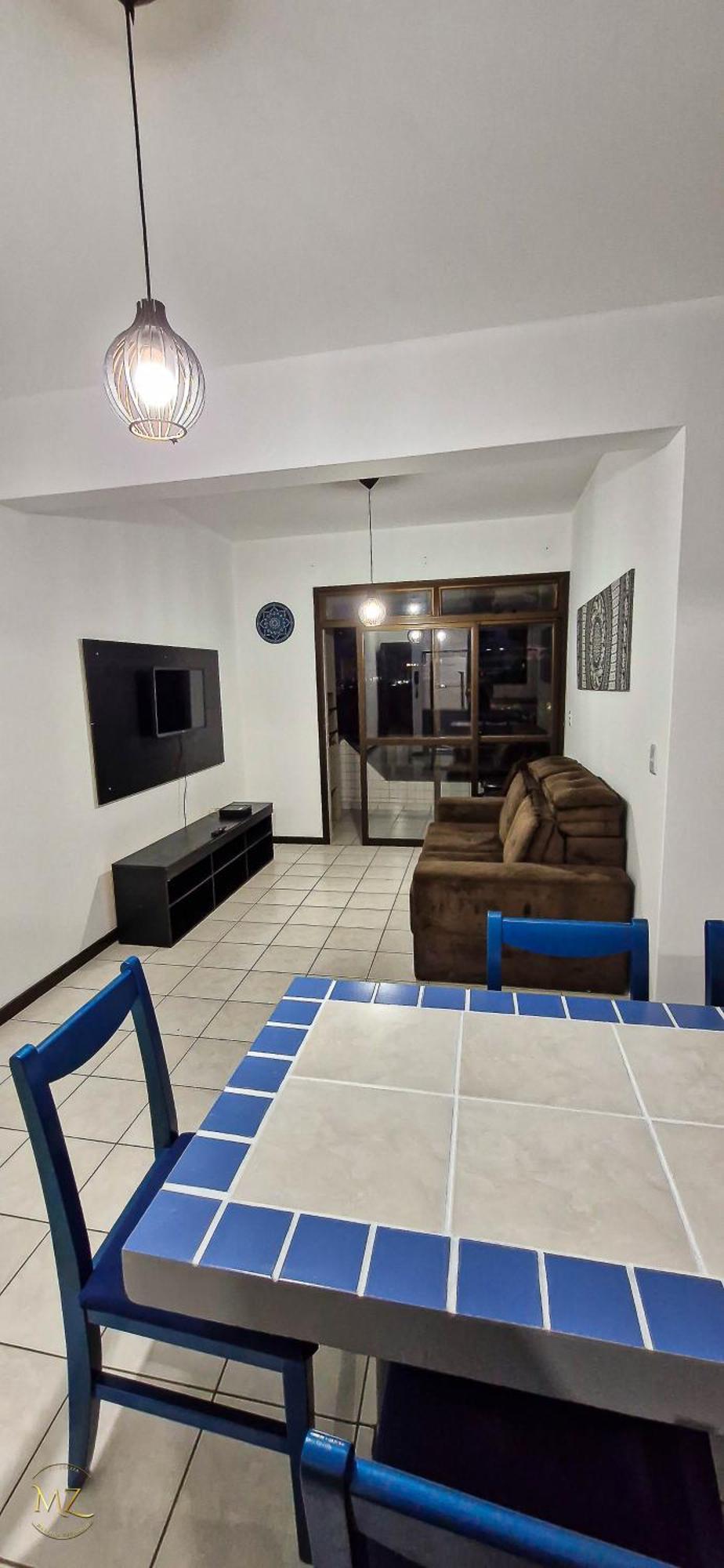 Apartamento Ape Gaivota Florianópolis Exterior foto