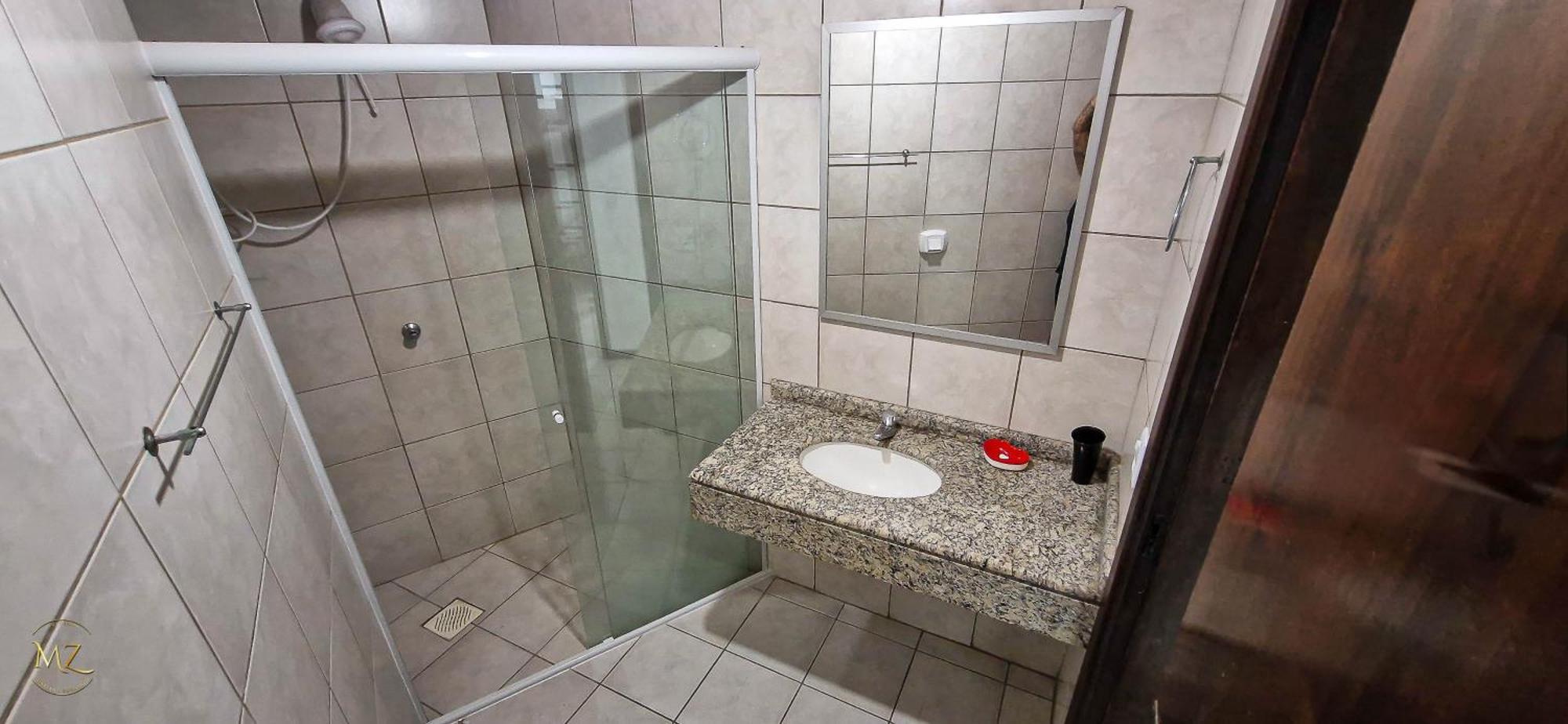Apartamento Ape Gaivota Florianópolis Exterior foto