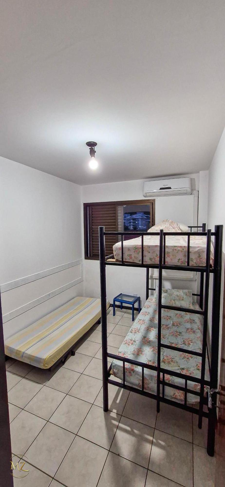 Apartamento Ape Gaivota Florianópolis Exterior foto