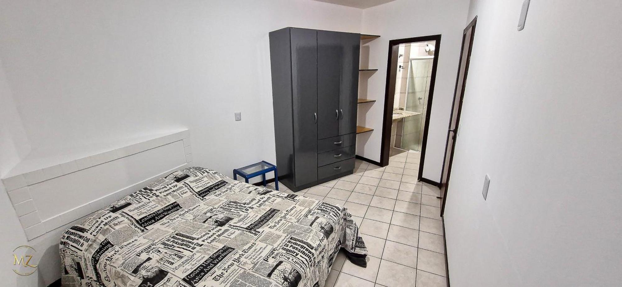 Apartamento Ape Gaivota Florianópolis Exterior foto