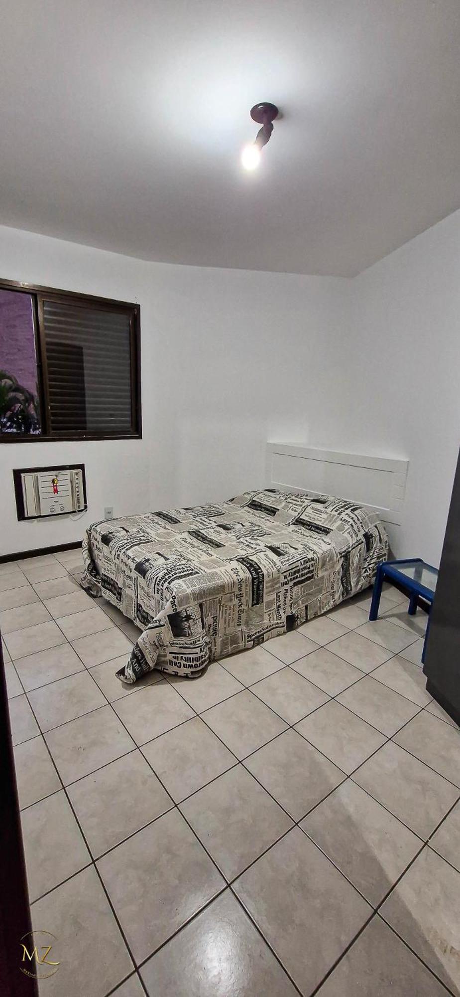 Apartamento Ape Gaivota Florianópolis Exterior foto