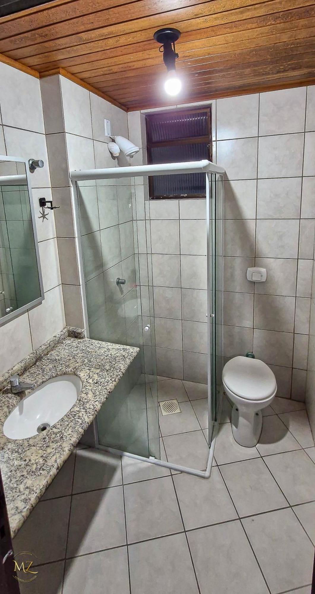 Apartamento Ape Gaivota Florianópolis Exterior foto